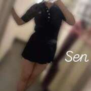 ヒメ日記 2026/02/20 15:38 投稿 Sen LUXURY（ラグジュアリー）