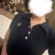 ヒメ日記 2026/02/21 06:30 投稿 Sen LUXURY（ラグジュアリー）