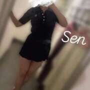 ヒメ日記 2026/02/23 13:25 投稿 Sen LUXURY（ラグジュアリー）