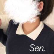 ヒメ日記 2026/03/01 13:46 投稿 Sen LUXURY（ラグジュアリー）