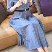 ヒメ日記 2026/03/03 13:42 投稿 Sen LUXURY（ラグジュアリー）