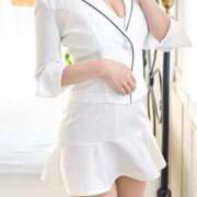 ヒメ日記 2026/03/12 23:37 投稿 Sen LUXURY（ラグジュアリー）