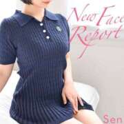 ヒメ日記 2026/03/16 22:19 投稿 Sen LUXURY（ラグジュアリー）