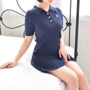 ヒメ日記 2026/03/22 15:09 投稿 Sen LUXURY（ラグジュアリー）