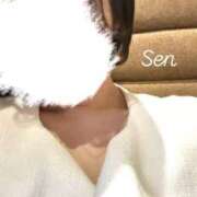 ヒメ日記 2026/03/24 17:20 投稿 Sen LUXURY（ラグジュアリー）