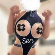 ヒメ日記 2026/04/02 13:27 投稿 Sen LUXURY（ラグジュアリー）