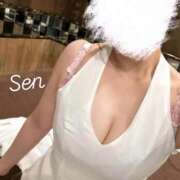 ヒメ日記 2026/04/03 10:30 投稿 Sen LUXURY（ラグジュアリー）