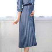 ヒメ日記 2026/04/07 21:09 投稿 Sen LUXURY（ラグジュアリー）