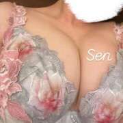 ヒメ日記 2026/04/21 14:46 投稿 Sen LUXURY（ラグジュアリー）