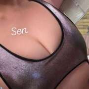 ヒメ日記 2026/05/13 15:59 投稿 Sen LUXURY（ラグジュアリー）