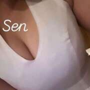 ヒメ日記 2026/05/30 19:40 投稿 Sen LUXURY（ラグジュアリー）