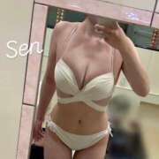 ヒメ日記 2026/06/10 13:44 投稿 Sen LUXURY（ラグジュアリー）