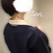 ヒメ日記 2026/07/03 15:31 投稿 Sen LUXURY（ラグジュアリー）