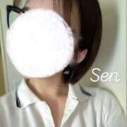 ヒメ日記 2026/08/08 17:09 投稿 Sen LUXURY（ラグジュアリー）