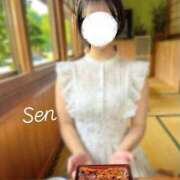 ヒメ日記 2026/08/28 16:23 投稿 Sen LUXURY（ラグジュアリー）