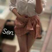 Sen 制服🕊️🕊️Sen LUXURY（ラグジュアリー）