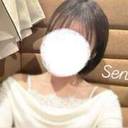 ヒメ日記 2026/09/24 15:40 投稿 Sen LUXURY（ラグジュアリー）