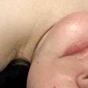 ヒメ日記 2025/10/30 22:15 投稿 りお 丸妻 池袋店