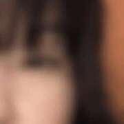 ヒメ日記 2025/10/31 04:42 投稿 りお 丸妻 池袋店