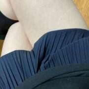 ヒメ日記 2025/10/31 08:39 投稿 りお 丸妻 池袋店