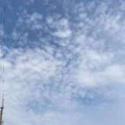 ヒメ日記 2025/10/31 13:21 投稿 りお 丸妻 池袋店