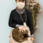 ヒメ日記 2025/11/01 09:51 投稿 りお 丸妻 池袋店