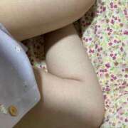 ヒメ日記 2025/11/01 21:51 投稿 りお 丸妻 池袋店