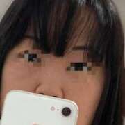 ヒメ日記 2025/11/03 14:54 投稿 りお 丸妻 池袋店