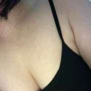 ヒメ日記 2025/11/04 09:38 投稿 りお 丸妻 池袋店