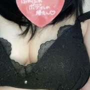 ヒメ日記 2025/11/04 12:50 投稿 りお 丸妻 池袋店