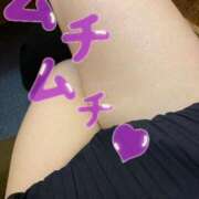 ヒメ日記 2025/11/04 17:48 投稿 りお 丸妻 池袋店