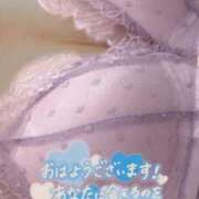 ヒメ日記 2025/11/05 08:45 投稿 りお 丸妻 池袋店