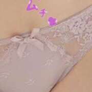 りお むちむちの！ 丸妻 池袋店