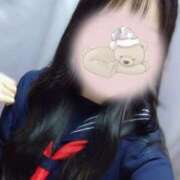 ヒメ日記 2025/10/31 00:17 投稿 ゆか 女子校生はやめられない