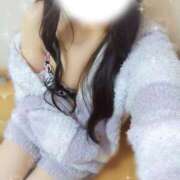 ヒメ日記 2025/10/31 19:07 投稿 ゆか 女子校生はやめられない