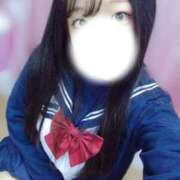 ヒメ日記 2025/11/01 13:19 投稿 ゆか 女子校生はやめられない