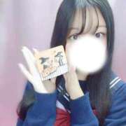 ヒメ日記 2025/11/01 15:07 投稿 ゆか 女子校生はやめられない