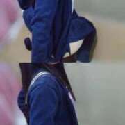 ヒメ日記 2025/11/01 21:47 投稿 ゆか 女子校生はやめられない