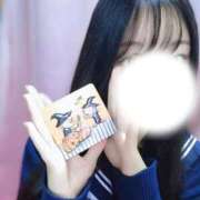 ヒメ日記 2025/11/02 10:23 投稿 ゆか 女子校生はやめられない