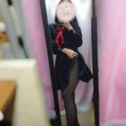 ヒメ日記 2025/11/02 13:07 投稿 ゆか 女子校生はやめられない