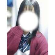 ヒメ日記 2025/11/08 13:33 投稿 ゆか 女子校生はやめられない