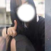 ヒメ日記 2025/11/17 11:37 投稿 ゆか 女子校生はやめられない