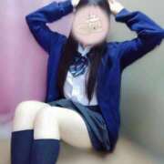 ヒメ日記 2025/11/17 18:41 投稿 ゆか 女子校生はやめられない