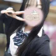 ヒメ日記 2025/11/18 12:27 投稿 ゆか 女子校生はやめられない