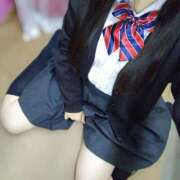 ヒメ日記 2025/11/18 13:37 投稿 ゆか 女子校生はやめられない