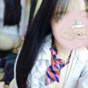 ゆか どんな色が好き？ 女子校生はやめられない