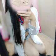 ゆか 解禁… 女子校生はやめられない