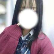 ゆか まだまだ待ってるよ 女子校生はやめられない