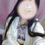 ヒメ日記 2025/12/18 14:47 投稿 ゆか 女子校生はやめられない