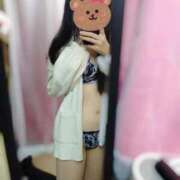 ヒメ日記 2025/12/18 18:47 投稿 ゆか 女子校生はやめられない